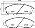 8DB355020211 HELLA