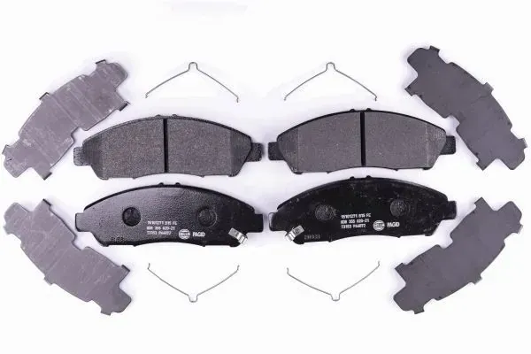 8DB355020211 HELLA