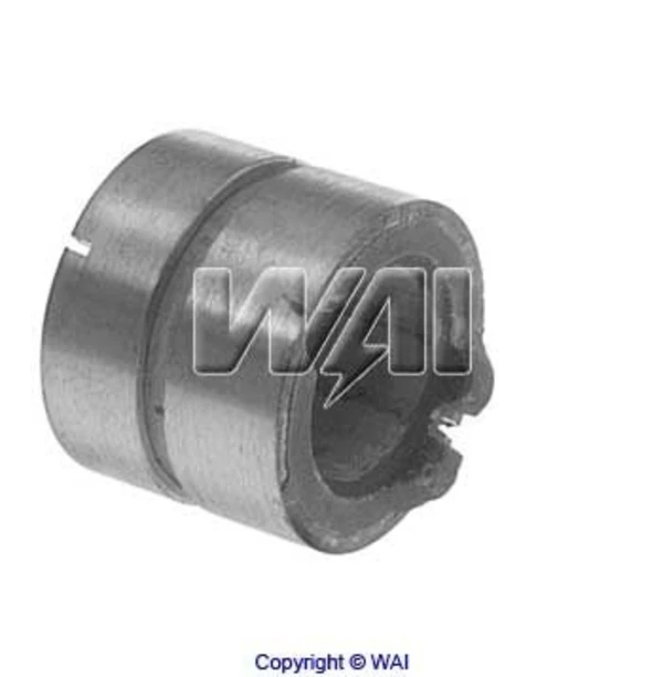 Colector de rotor de alternador Fiat Tipo (160)