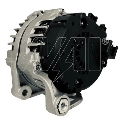 Alternador F032116388 Cargo