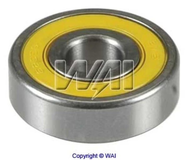 Rodamiento, motor de arranque Ford Ranger (ER)
