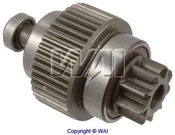 Bendix 548104 WAI