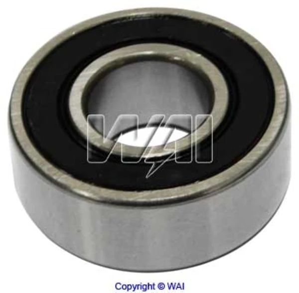Cojinete, alternador Toyota RAV4 I Cabrio (SXA 10)
