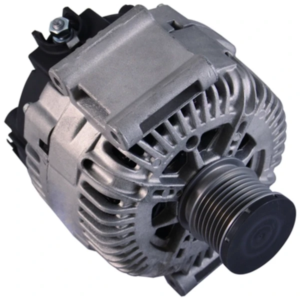 04801250AA VAG alternador
