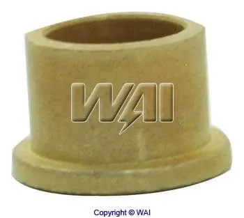6283303 WAI