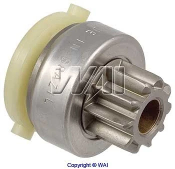 Bendix, motor de arranque Ford Maverick 2 (1N2)