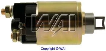 668226 WAI