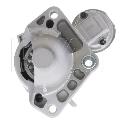 Motor de arranque Volvo XC90 II