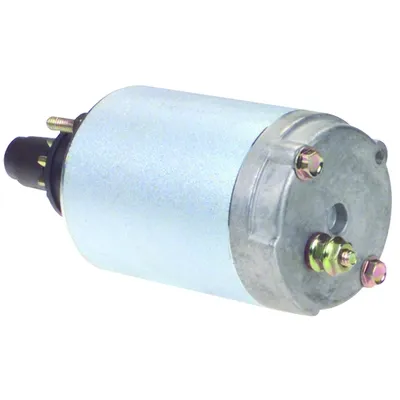Motor de arranque 5756N WAI
