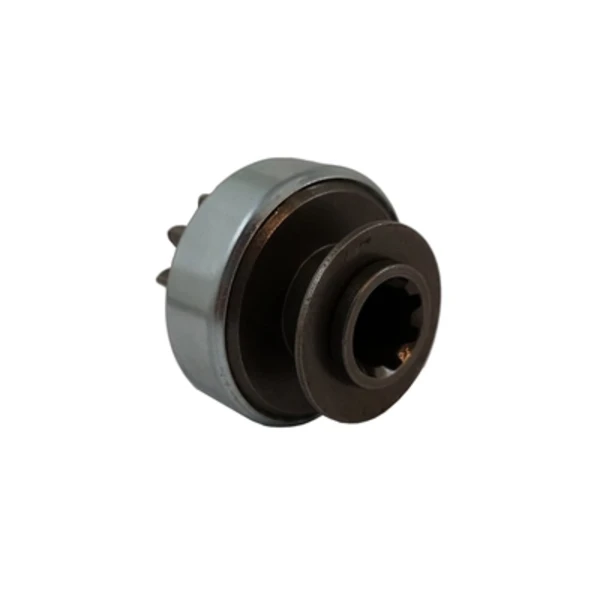Bendix, motor de arranque Nissan X-Trail (T31)