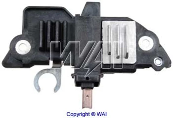 IB680 WAI