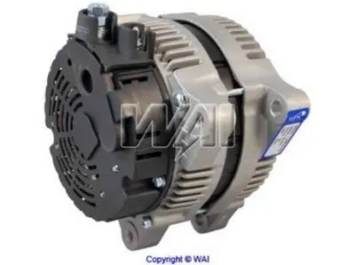 Alternador WAI 21791N