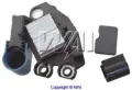 Regulador Ford Focus III