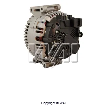 Alternador Chrysler 300 C