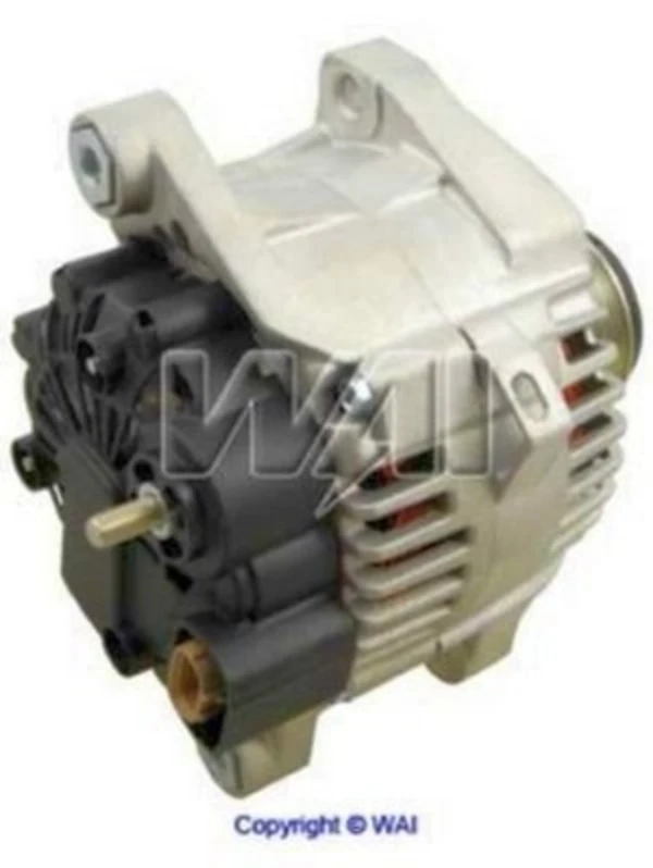 3730025400 Hyundai/Kia alternador