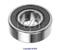 Cojinete, alternador Ford Focus III