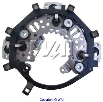 IBR4413 WAI