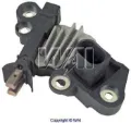 Regulador Ford Transit VI