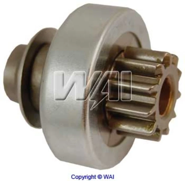 Bendix, motor de arranque Peugeot Expert (VF3)