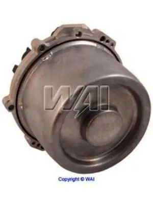 Alternador 440964 VALEO