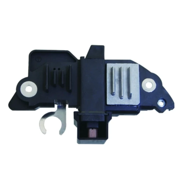 Regulador De Rele Del Generador (Rele De Carga) Renault Latitude (L7)