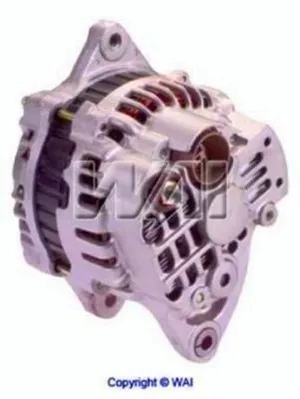 Alternador 13336N WAI
