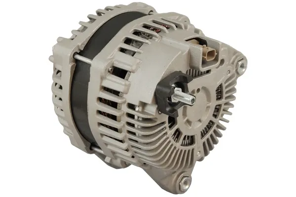 Alternador 93461046 Peugeot/Citroen