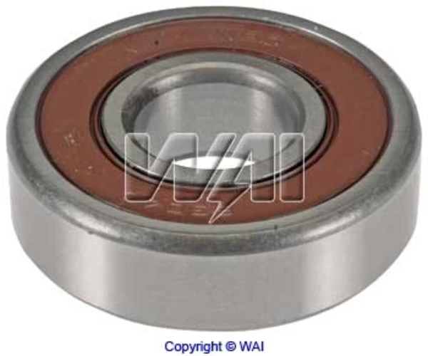 Cojinete, alternador Toyota Carina 2 (T17)
