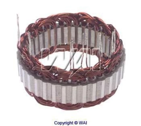 Estator, alternador Ford Explorer 