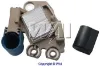 Regulador Mercedes Sprinter II 4,6-t
