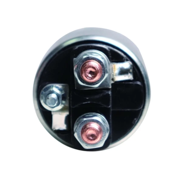 Interruptor magnético, estárter Renault SANDERO II STEPWAY 