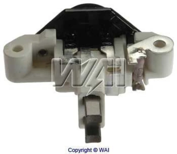 Regulador De Rele Del Generador (Rele De Carga) Volvo 850 (LS)