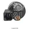Interruptor magnético, estárter KIA Sorento 3 C5, UM