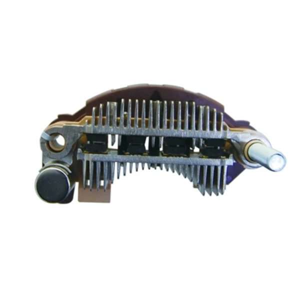 Alternador Diodo Puente Rectificador Mitsubishi Pajero SPORT (K90)