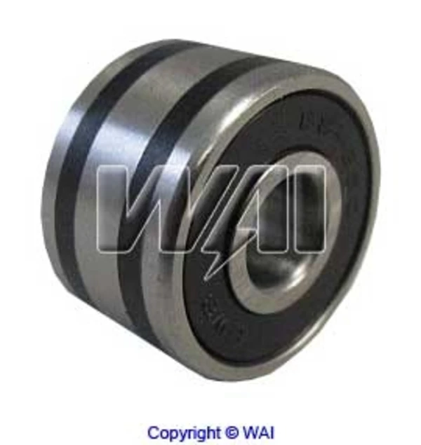 Cojinete, alternador Mitsubishi Montero SPORT (K8, K9)