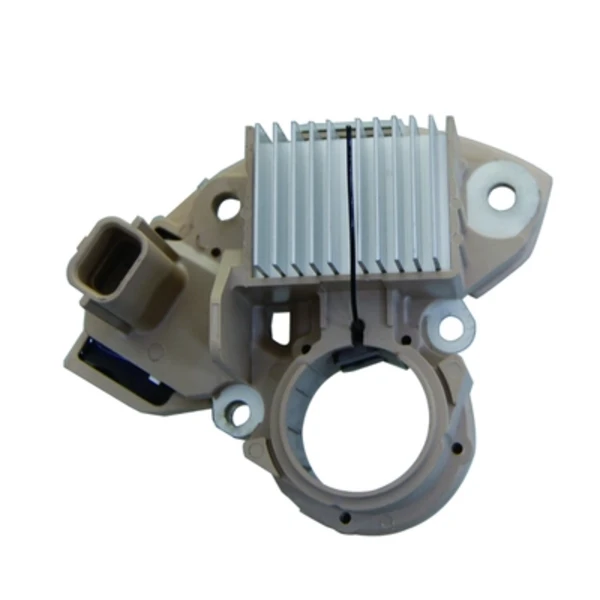 Regulador De Rele Del Generador (Rele De Carga) Nissan X-Trail (T31)