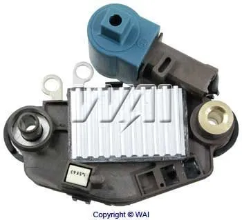 Regulador Rover 75 RJ