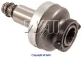 Bendix Renault Laguna I