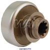 549441 WAI