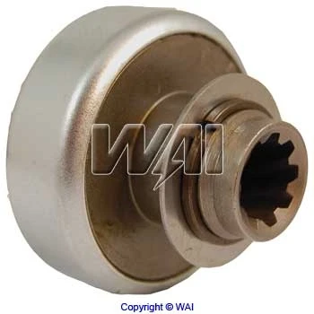 549441 WAI