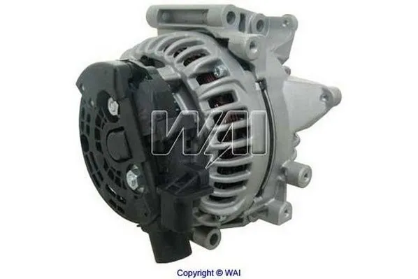 Alternador 23344N WAI
