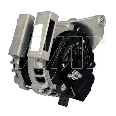Alternador 95523112 Peugeot/Citroen