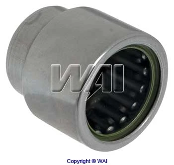 8131 WAI - repuestos WAI a precio barato