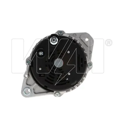 Alternador 0123310052 Nissan/Infiniti