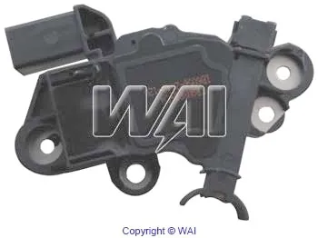 IB6056 WAI