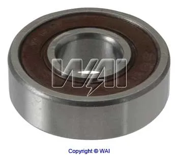 Rodamiento alternador Ford Mondeo I