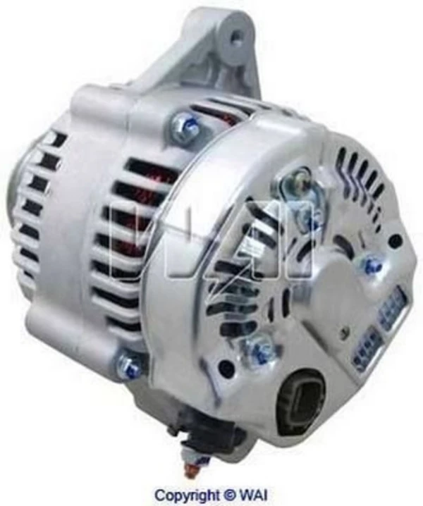 270603015484 Toyota alternador