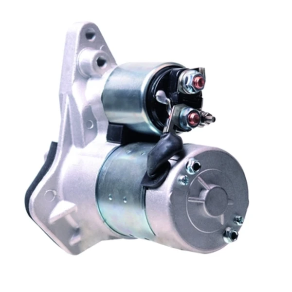 23300EE00D Renault (RVI) motor de arranque