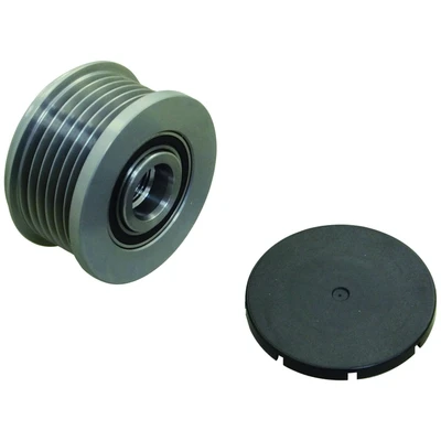 Polea del alternador 059903119G VAG