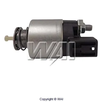 Interruptor magnético, estárter KIA Sorento 3 C5, UM